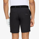 Galvin Green Pedro Shorts - Black