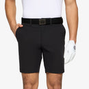 Galvin Green Pedro Shorts - Black