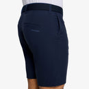 Galvin Green Pedro Shorts - Navy
