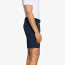Galvin Green Pedro Shorts - Navy