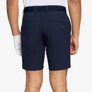 Galvin Green Pedro Shorts - Navy