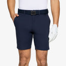 Galvin Green Pedro Shorts - Navy