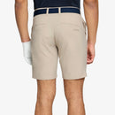 Galvin Green Pedro Shorts - Sand