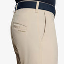 Galvin Green Pedro Shorts - Sand