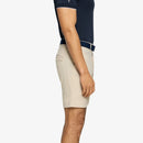 Galvin Green Pedro Shorts - Sand