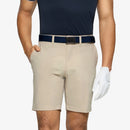 Galvin Green Pedro Shorts - Sand