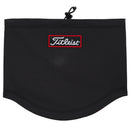 Titleist Performance Neck Warmer - Black/White