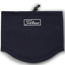 Titleist Performance Neck Warmer - Navy/White