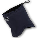Titleist Performance Neck Warmer - Navy/White