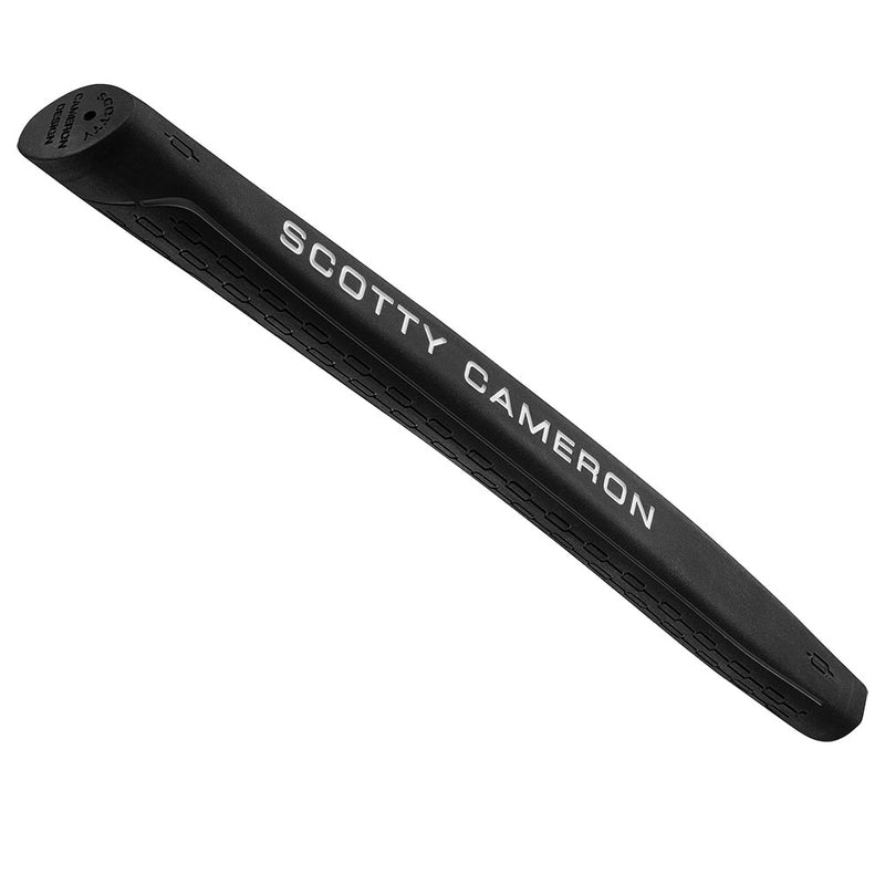 Scotty Cameron Phantom 5S Putter