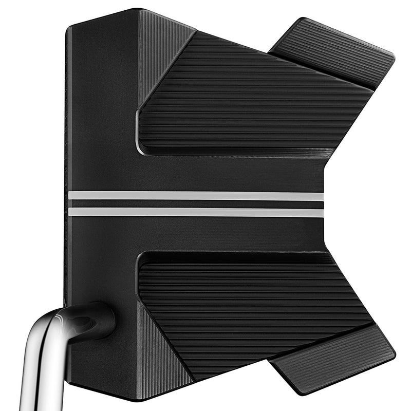 Scotty Cameron Ltd Edition Phantom Black Putter - 11