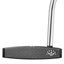 Scotty Cameron Ltd Edition Phantom Black Putter - 11