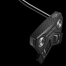 Scotty Cameron Ltd Edition Phantom Black Putter - 11