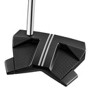 Scotty Cameron Ltd Edition Phantom Black Putter - 11