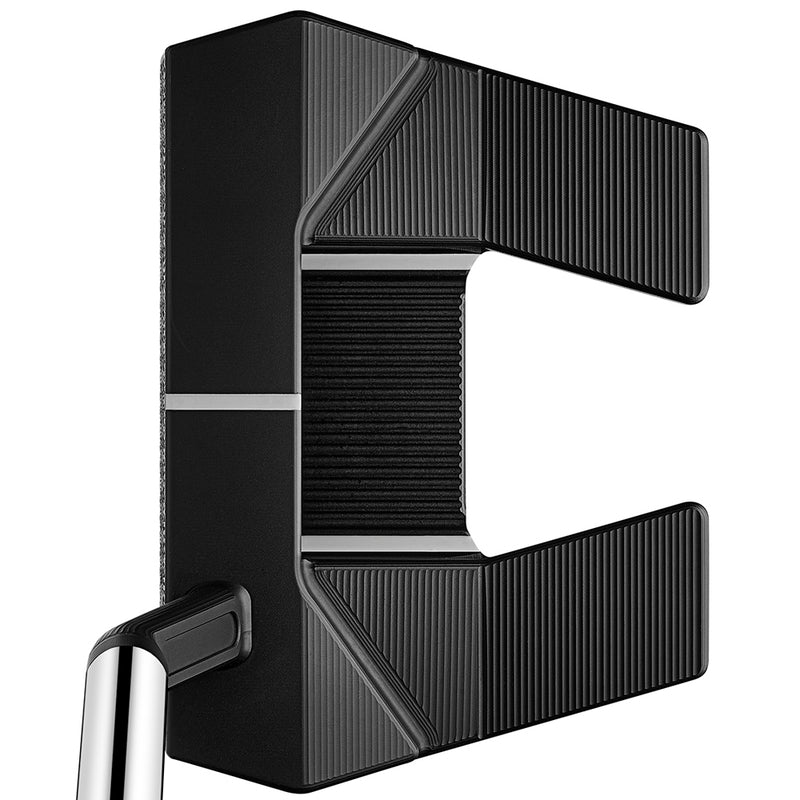 Scotty Cameron Ltd Edition Phantom Black Putter - 5.5