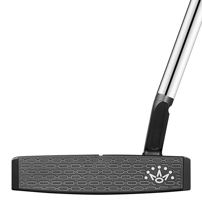 Scotty Cameron Ltd Edition Phantom Black Putter - 5.5