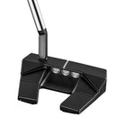 Scotty Cameron Ltd Edition Phantom Black Putter - 5.5
