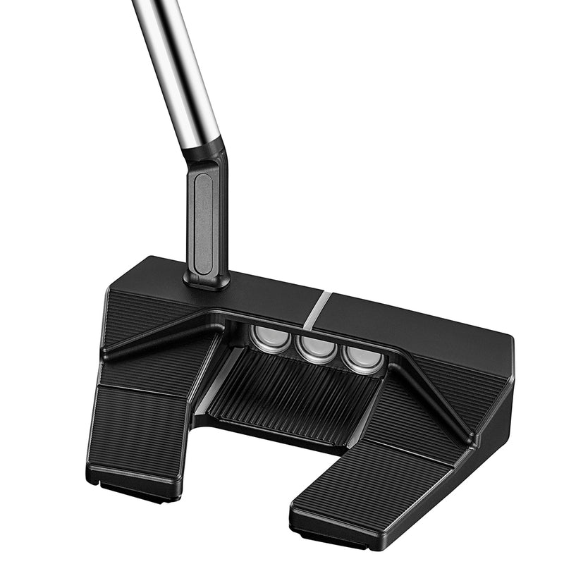 Scotty Cameron Ltd Edition Phantom Black Putter - 5.5