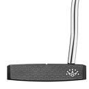 Scotty Cameron Ltd Edition Phantom Black Putter - 7 DB