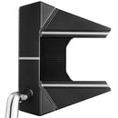 Scotty Cameron Ltd Edition Phantom Black Putter - 7 DB