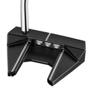 Scotty Cameron Ltd Edition Phantom Black Putter - 7 DB