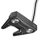 Scotty Cameron Ltd Edition Phantom Black Putter - 7 DB