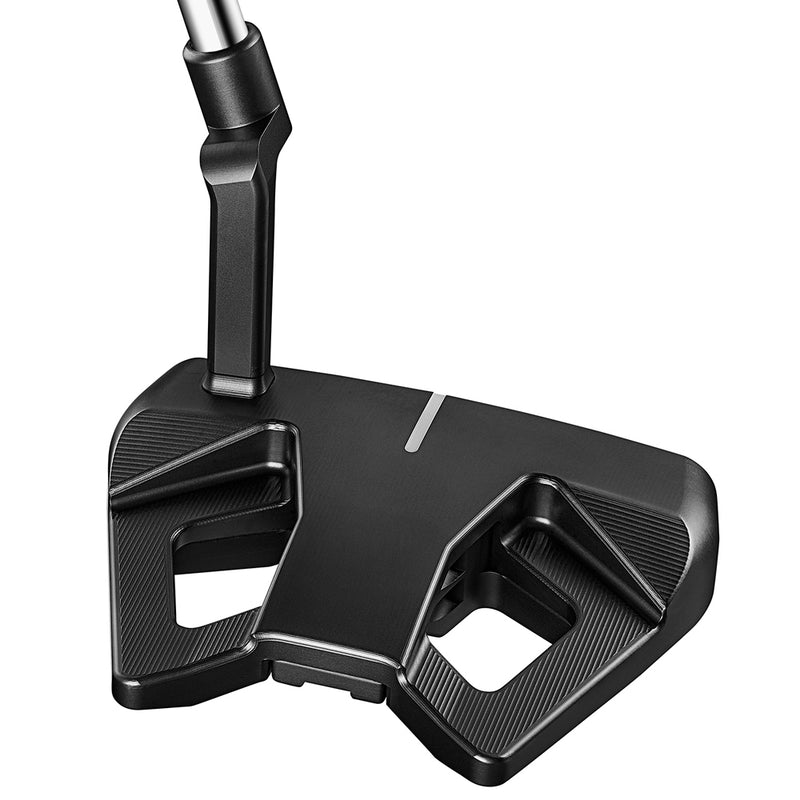 Scotty Cameron Ltd Edition Phantom Black Putter - 9.2R