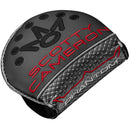 Scotty Cameron Phantom Putter - 3.2