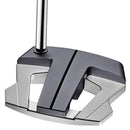 Scotty Cameron Phantom Putter - 12