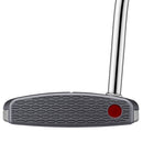 Scotty Cameron Phantom Putter - 12