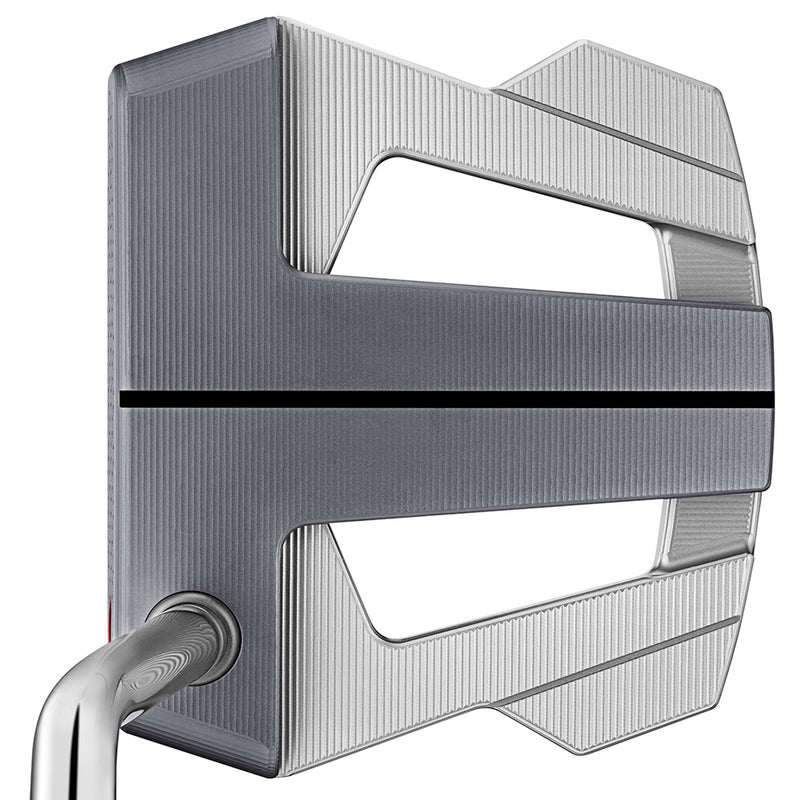 Scotty Cameron Phantom Putter - 12