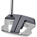 Scotty Cameron Phantom Putter - 12
