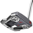 Scotty Cameron Phantom Putter - 12