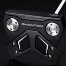 Scotty Cameron Ltd Edition Phantom Black Putter - 11