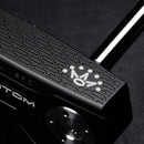 Scotty Cameron Ltd Edition Phantom Black Putter - 11