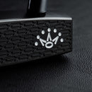 Scotty Cameron Ltd Edition Phantom Black Putter - 11
