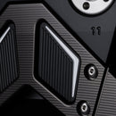 Scotty Cameron Ltd Edition Phantom Black Putter - 11