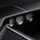 Scotty Cameron Ltd Edition Phantom Black Putter - 7 DB