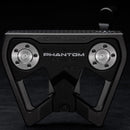 Scotty Cameron Ltd Edition Phantom Black Putter - 9.2R