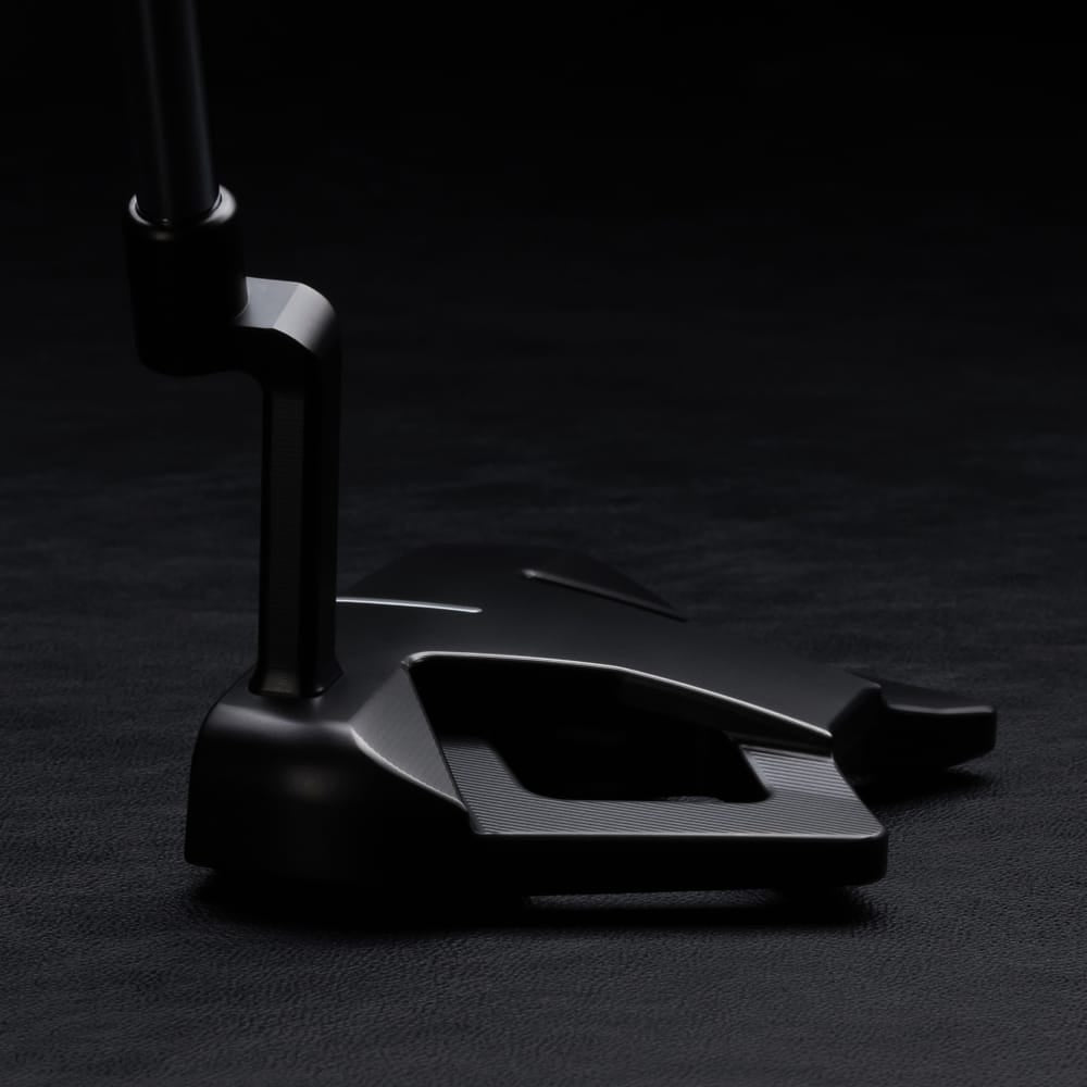 Köp Scotty Cameron Phantom 9.5 Putter Köp Scotty Cameron Phantom 9.5 Putter