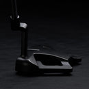 Scotty Cameron Ltd Edition Phantom Black Putter - 9.2R