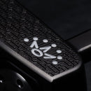 Scotty Cameron Ltd Edition Phantom Black Putter - 9.2R