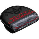 Scotty Cameron Phantom Putter - 9.2R