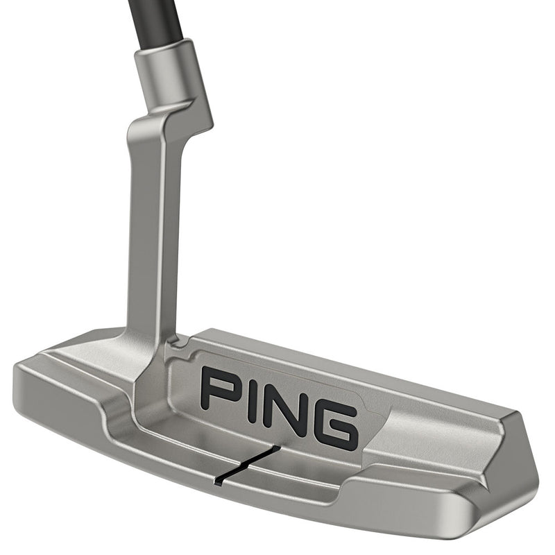 Ping '24 Putters - Anser 2