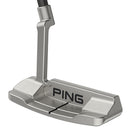 Ping '24 Putters - Anser D