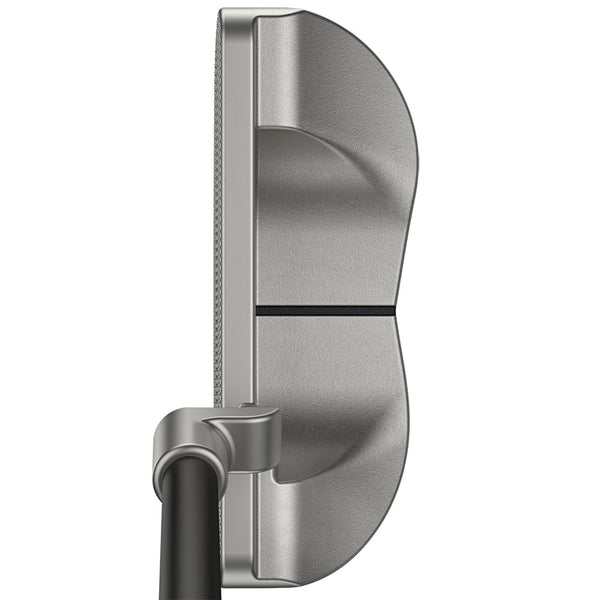 Ping '24 Putters - B60