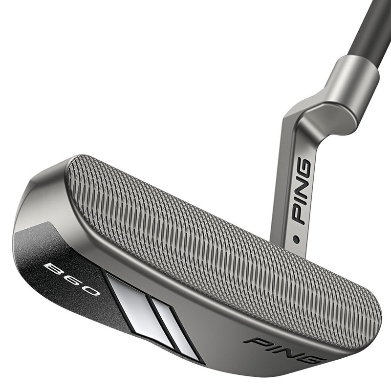 Ping '24 Putters - B60