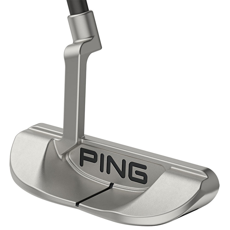 Ping '24 Putters - B60