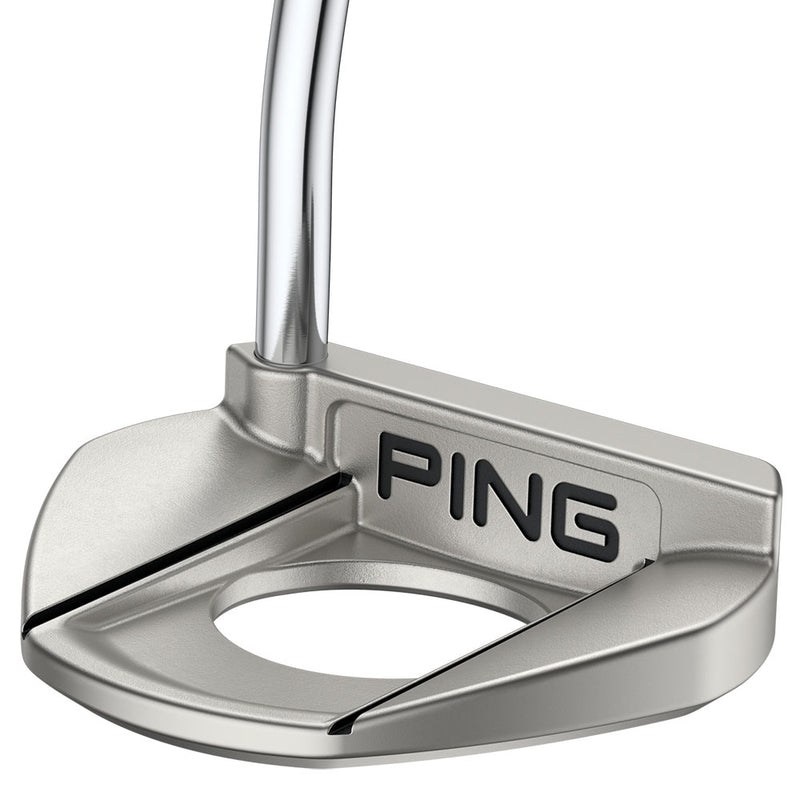 Ping '24 Putters - Fetch