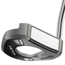 Ping '24 Putters - Fetch